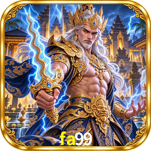 fa99 APK Indonesia - Panduan Lengkap dan Tutorial
