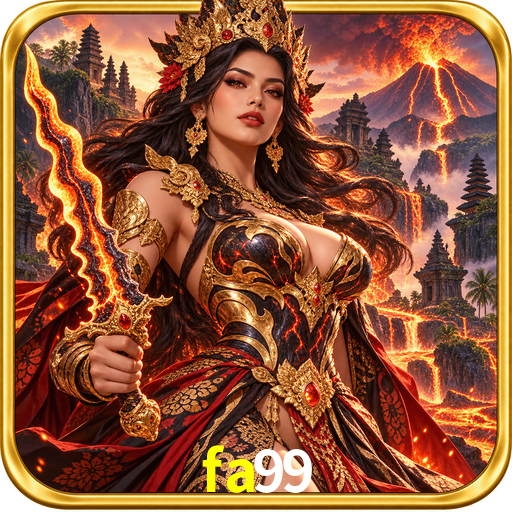 fa99 APK Indonesia - Panduan Lengkap dan Tutorial