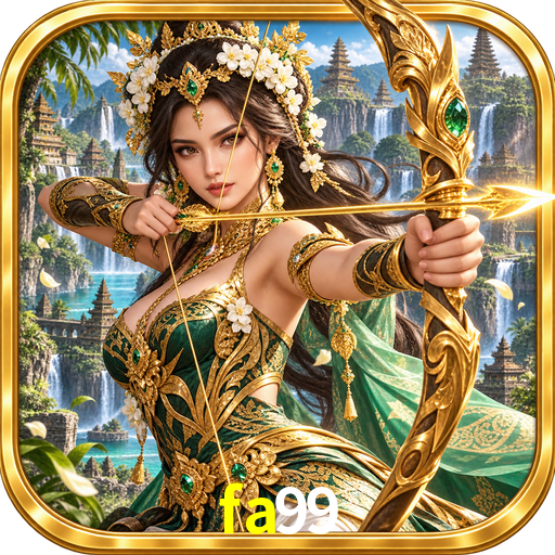fa99 APK Indonesia - Panduan Lengkap dan Tutorial