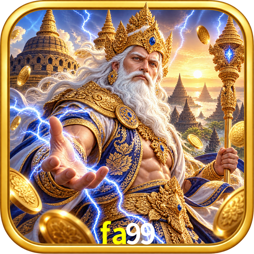fa99 APK Indonesia - Panduan Lengkap dan Tutorial