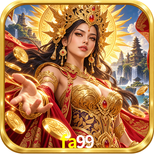 fa99 APK Indonesia - Panduan Lengkap dan Tutorial