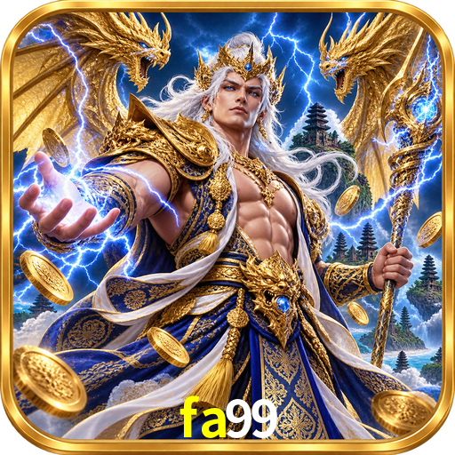 fa99 APK Indonesia - Panduan Lengkap dan Tutorial
