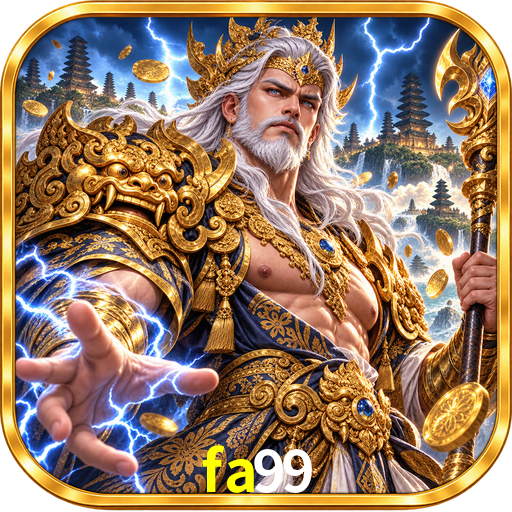 fa99 APK Indonesia - Panduan Lengkap dan Tutorial